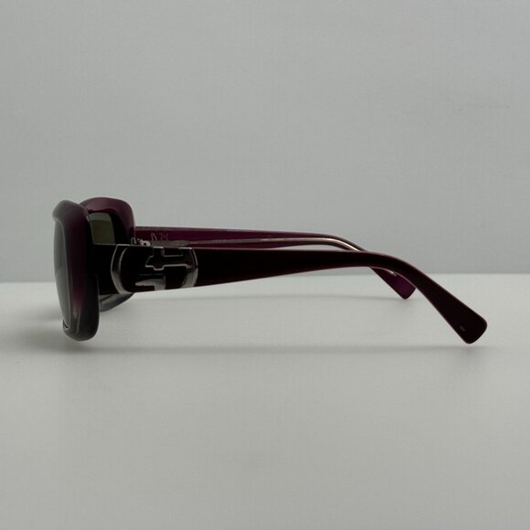 Giorgio Armani Sunglasses Ga511/s CJJFX Italy 55-16-130 main image 6